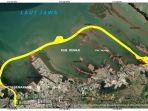 Peta-jalan-tol-Semarang-Demak-yang-membelah-pesisir-utara-Semarang-dan-Demak.jpg