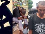 Peternak-di-Serang-Banten-yakni-Muhyani-58-ditahan-karena-lawan-pencuri.jpg