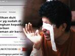 Petisi-donatur-minta-Agus-Salim-kembalikan-donasi-Rp-15-miliar.jpg