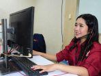 Petugas-Call-Center-112di-Semarang.jpg