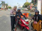 Petugas-Pospam-Mudik-Polresta-Pati.jpg