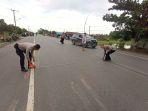 Petugas-Satlantas-Polres-Banjarbaru.jpg