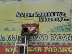 Petugas-Satpol-PP-Kota-Tegal.jpg