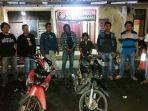 Petugas-kepolisiamis-20102022.jpg