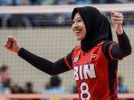 Pevoli-putri-Megawati-Hangestri-saat-tampil-dalam-lanjutan-Proliga-2025.jpg