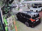 Pihak-DPR-menyatakan-jika-pelat-nomor-di-mobil-berwarna-hitam-adalah-palsu.jpg