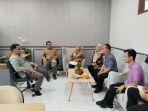 Pihak-Disparpora-Karanganyar-berkoordinasi-dengan-Balai-Perhutanan-Sosial.jpg