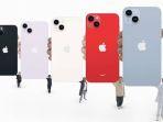 Pilihan-warna-di-iPhone-14.jpg