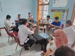 Pilkades-PAW-di-Kantor-Desa-Berjo.jpg
