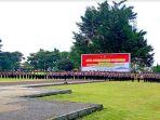 Pilkades-Serentak-tahun-2022-Kabupaten-Wonosobo.jpg