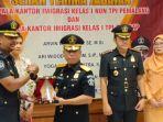 Pimpin-Sertijab-Kadiv-Keimigrasian-Jadi-Solusi-Bukan-Trouble-Maker.jpg