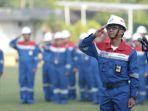 Pimpin-Upacara-Harlah-Pancasila-GM-Kilang-Cilacap-Ajak-Perwira-Aktualisasikan-Nilaifds3fc3.jpg