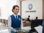 Bank Mandiri Sediakan Pinjaman Bunga Rendah, Pinjam Uang Rp 30 Juta Bunga Rp 150 Ribu per Bulan
