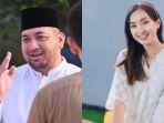 Pinto-Jayanegara-dan-Rahma-Syifa.jpg