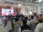 Pisah-sambut-bupati-Kudus-yang-berlangsung-di-Aula-Kantor-DPRD-Kud.jpg