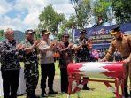 Pj-Bupati-Banyumas-Hanung-Cahyo-Saputro-saat-membuka-program-TNI.jpg