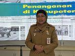 Pj-Bupati-Batang-Lani-Dwi-Rejeki-123409876.jpg