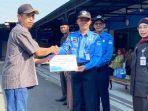 Pj-Bupati-Batang-Lani-Dwi-Rejeki-b72023.jpg