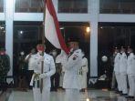 Pj-Bupati-Batang-Lani-Dwi-Rejeki-mengukuh-malam.jpg