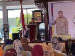 Pj-Bupati-Batang-Lani-Dwi-Rejeki-saat-memberikan-arahan-verifikasi-ODF.jpg