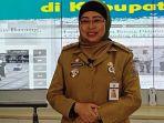 Pj-Bupati-Batang-Lani-Dwi-RejekiLKJHGF.jpg