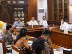 Pj-Bupati-Jepara-Edy-Supriyanta-1-sept.jpg