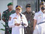 Pj-Bupati-Jepara-Edy-Supriyanta-18-sept-22.jpg