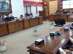 Pj-Bupati-Jepara-Edy-Supriyanta-Commend-Center.jpg
