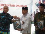 Pj-Bupati-Jepara-Edy-Supriyanta-WTP.jpg