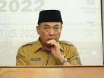 Pj-Bupati-Jepara-Edy-Supriyanta-agustus-2022.jpg