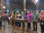 Pj-Bupati-Jepara-Edy-Supriyanta-melantik-10-pejabat.jpg