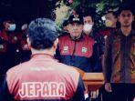 Pj-Bupati-Jepara-Edy-Supriyanta-popda.jpg