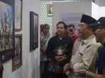 Pj-Bupati-Jepara-Edy-Supriyanta-saat-melihat-hasil-Karya-sayemb.jpg