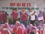 Pj-Bupati-Jepara-Edy-Supriyanta-saat-menghadiri-acara-peringatan-HUT-ke-73-Ikatan-Bidan-Indonesia.jpg