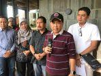 Pj-Bupati-Jepara-H-Edy-Supriyanta-saat-jumpa-pers-di-Semarang.jpg