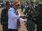 Pj-Bupati-Jepara-H-Edy-Supriyanta-secara-resmi-membuka-pelaksa.jpg