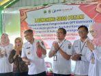 Pj-Bupati-Karanganyar-Timotius-Suryadi-meluncurkan-aplikasi-Sego-Petani.jpg