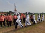 Pj-Bupati-Karanganyar-Timotius-Suryadi-memberangkatkan-rombongan-napak-tilas.jpg