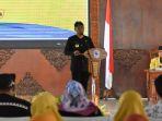 Pj-Bupati-Karanganyar-Timotius-Suryadi-memberikan-sambutan-pelantikan-APSI.jpg