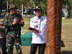 Pj-Bupati-Karanganyar-Timotius-Suryadi-memukul-kentongan.jpg