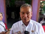 Pj-Bupati-Kudus-Bergas-Catursasi-Penangggungan.jpg