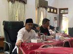 Pj-Bupati-Kudus-M-Hasan-Chabibie-dan-Sektetaris-Daerah-Sekda-Kudus-Revlisianto-Subekti.jpg