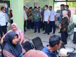 Pj-Bupati-Kudus-Muhammad-Hasan-Chabibie-meninjau-pelayanan-di-RSUD-dr-Loekmono.jpg