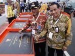 Pj-Bupati-Pati-Henggar-Budi-Anggoro-kiri-bersama-Plt-Kepala-DPUTR-Pati-Riyoso-menghadiri.jpg