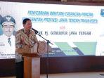 Pj-Gubernur-Jateng-Nana-Suddjana.jpg