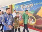Pj-Gubernur-Jateng-Nana-Sudjana-RSUD-Tugu.jpg