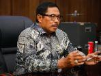 Pj-Gubernur-Jateng-Nana-Sudjana-saat-ditemui-awak-media-23.jpg