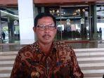 Pj-Gubernur-Jateng-Nana-Sudjana-saat-ditemui-di-Komplek-Pemprov-Jateng.jpg