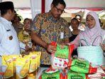 Pj-Gubernur-Jateng-Nana-Sudjana-saat-meninjau-gpm.jpg