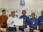 Pj-Wali-Kota-Tegal-Agus-Dwi-Sulistyantono-saat-menerima-entry-meeting.jpg